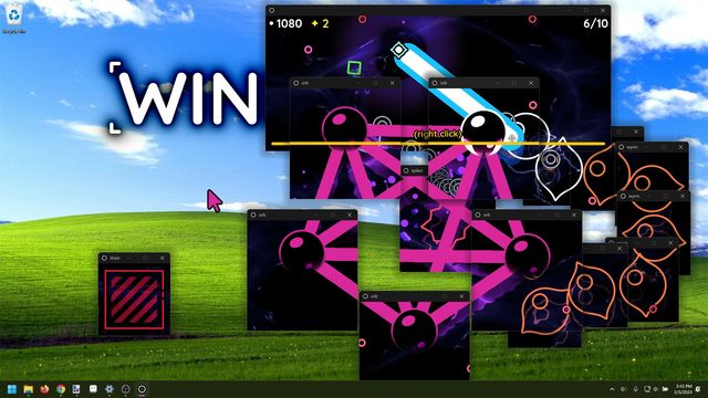 Windowkill 6