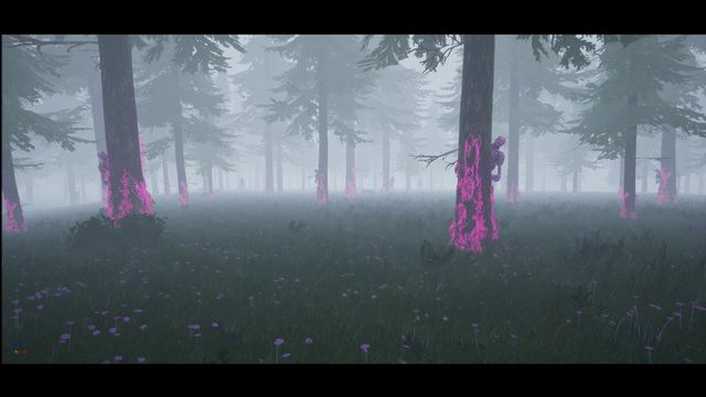 Redacted: Genome 4