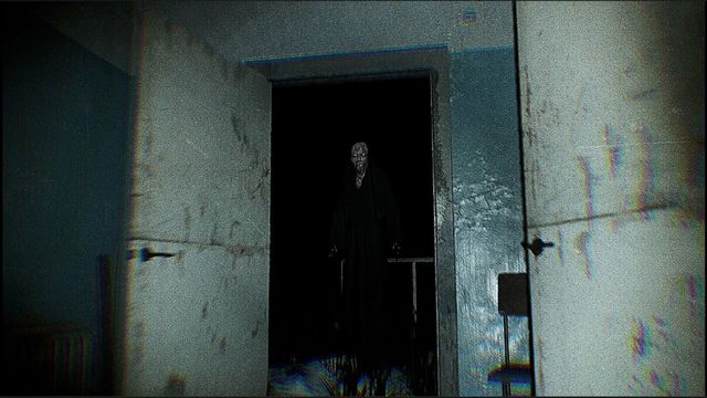 Silent 2
