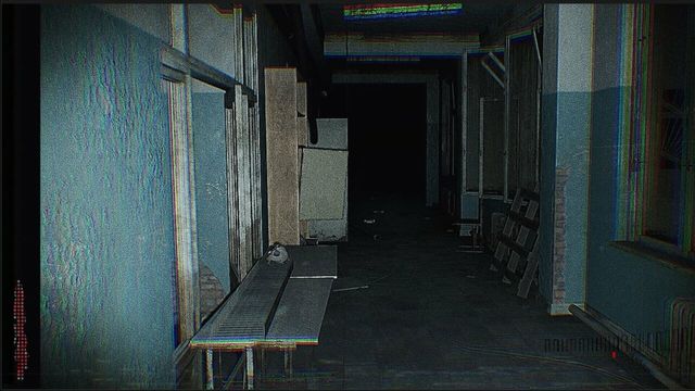 Silent 6