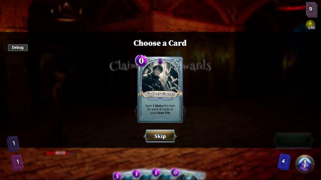 Dead Get Rekt 2