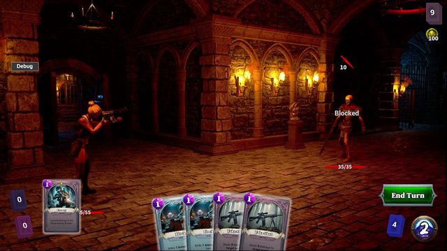 Dead Get Rekt 6