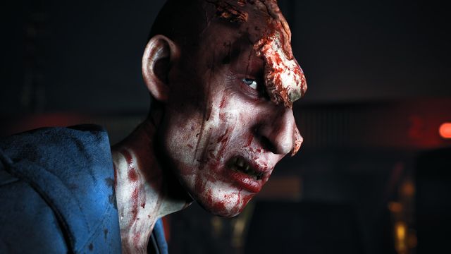 No More Room in Hell 2 6