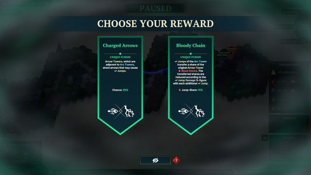Nordhold 2