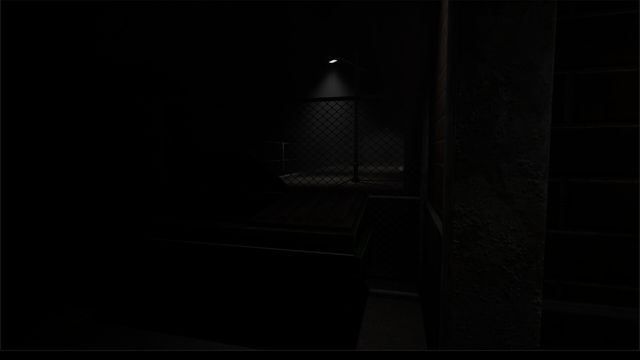Midnight Shift 2