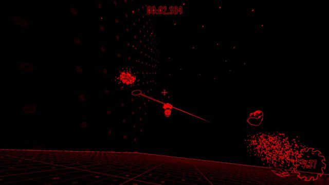 CrimSaw 4