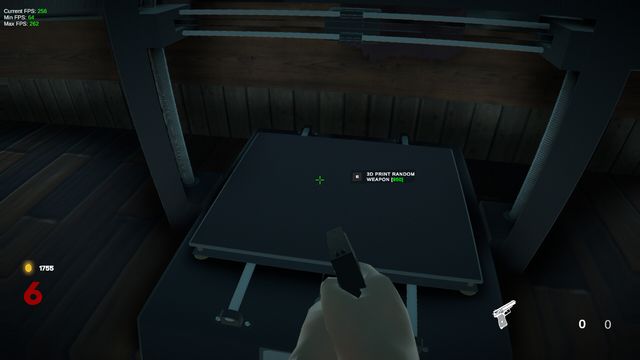Revelations 3