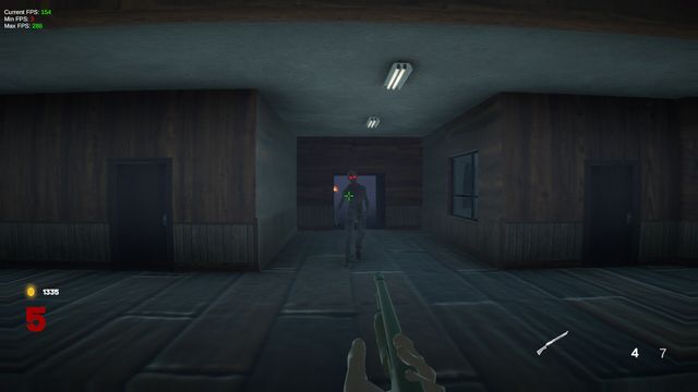 Revelations 4