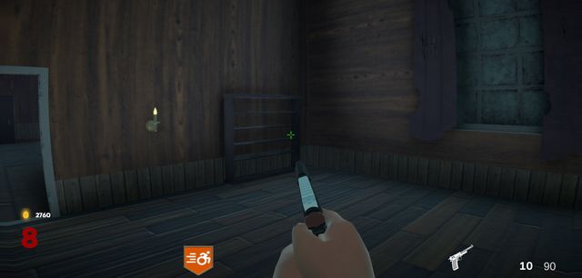 Revelations 6