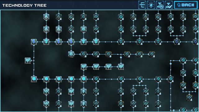 Star Traders: 4X Empires 4