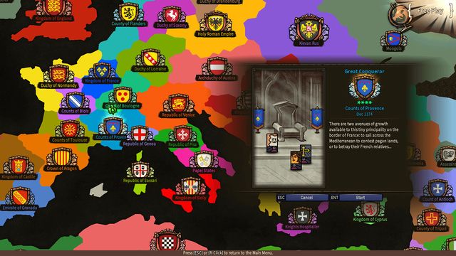 Plebby Quest: The Crusades 2