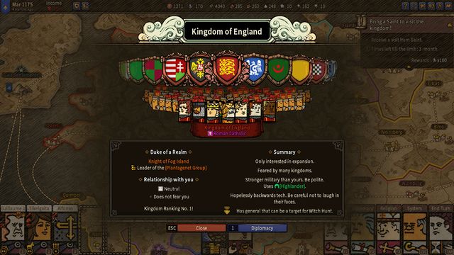 Plebby Quest: The Crusades 4