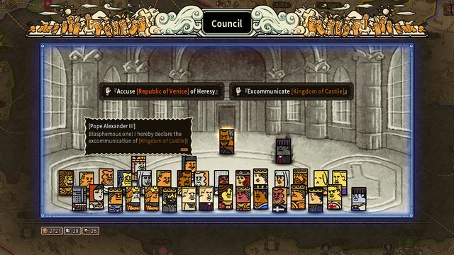 Plebby Quest: The Crusades 5