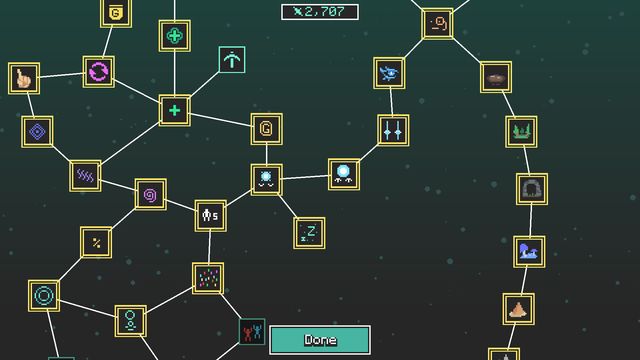 Digseum 3