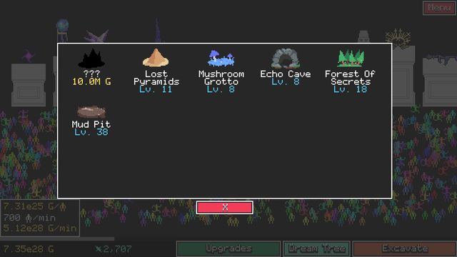 Digseum 4