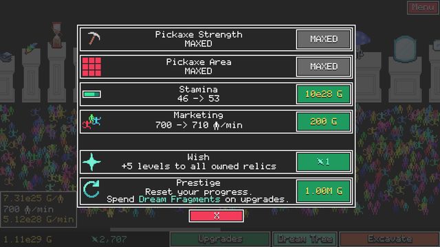 Digseum 5