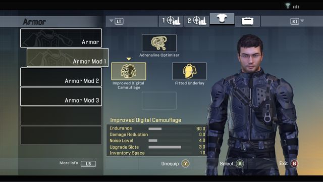 Alpha Protocol 6