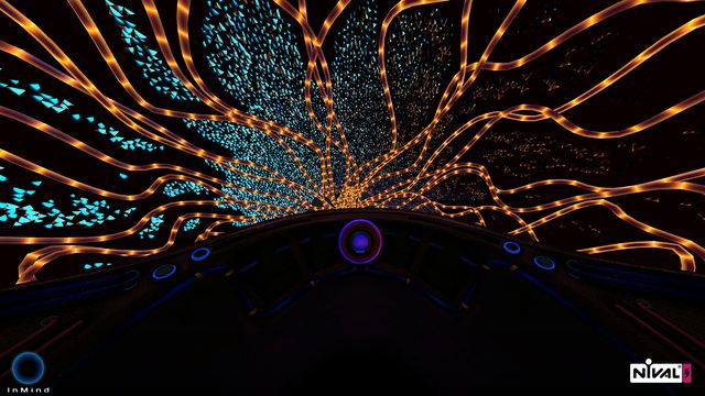 InMind VR 5
