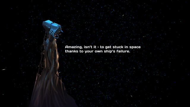Energy Balance 3