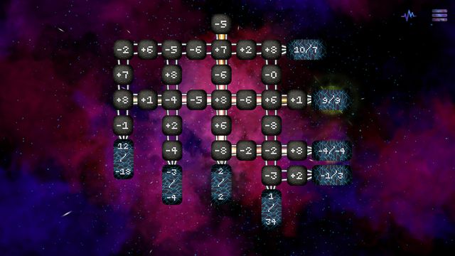 Energy Balance 6
