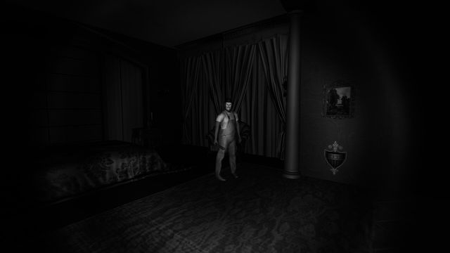 Clown House 2