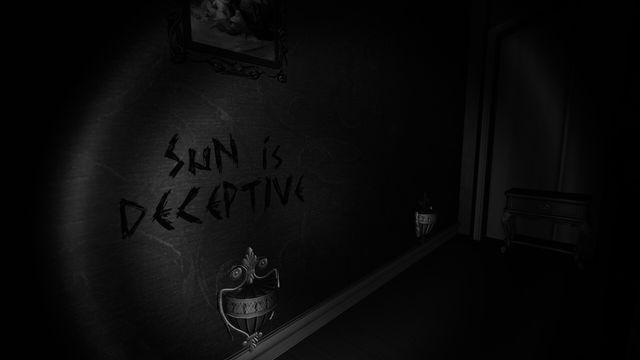Clown House 5