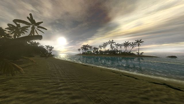 Uebergame 5