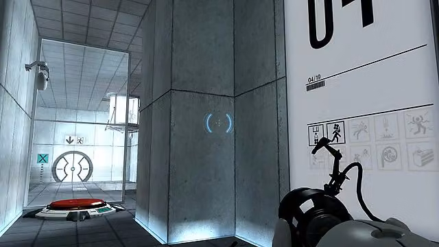 Portal 2