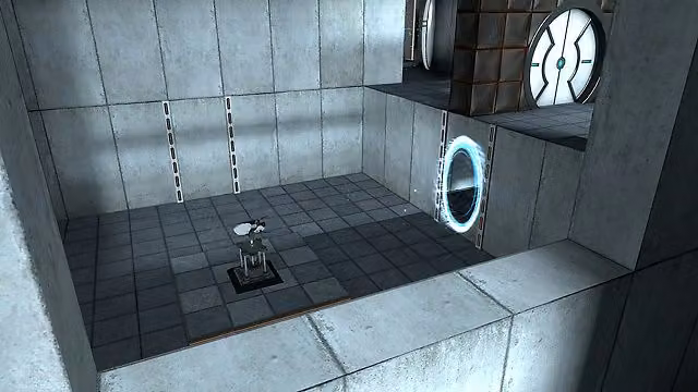Portal 3