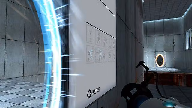 Portal 4