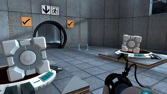 Portal 5