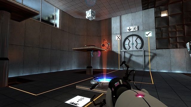 Portal 6