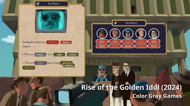 Godot Engine 6