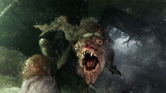 Metro Exodus 6
