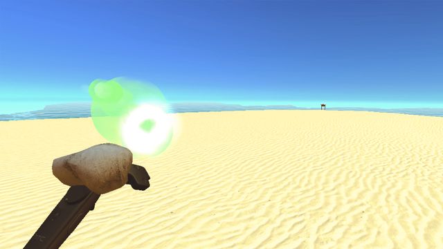 Heaven Island Life 1