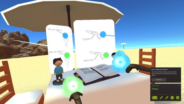 Heaven Island Life 2