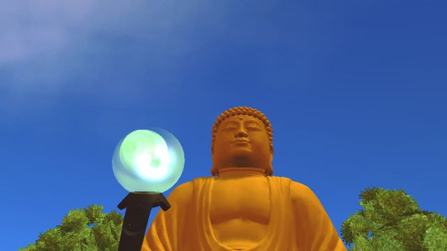 Heaven Island Life 4