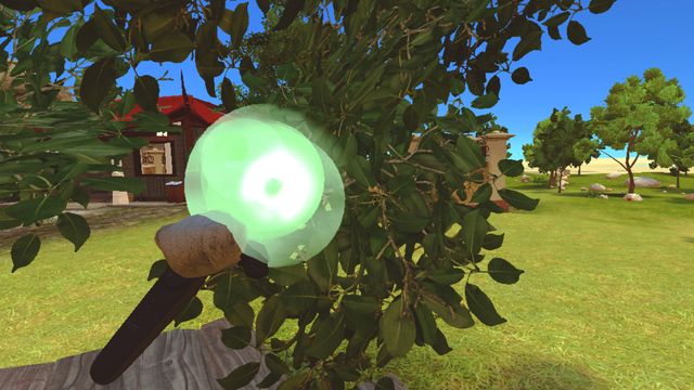 Heaven Island Life 6