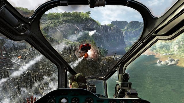 Call of Duty®: Black Ops 5