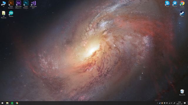 Wallpaper Engine 6