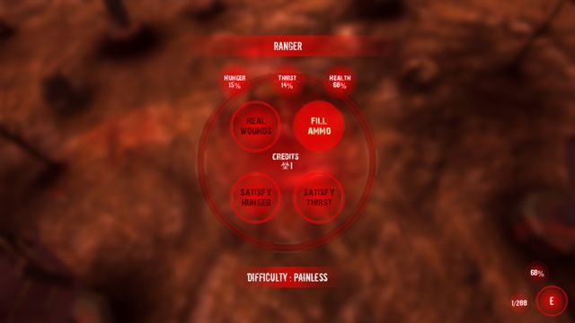 Red Risk 6
