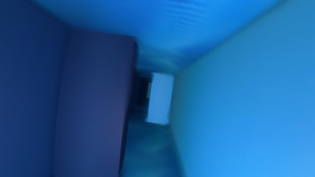 Approaching Blocks 2