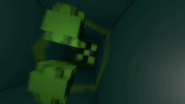Approaching Blocks 4