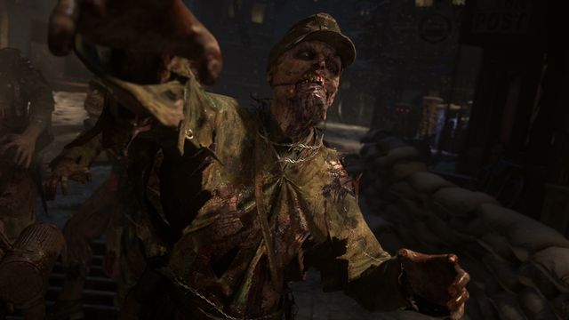 Call of Duty®: WWII 1