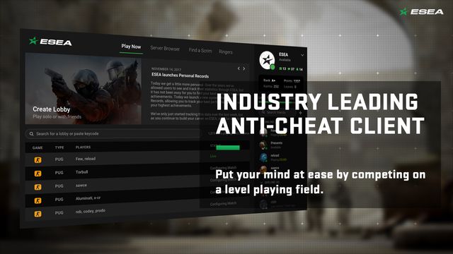 ESEA 3