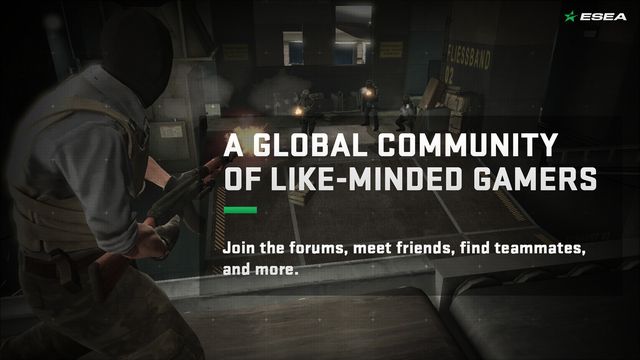 ESEA 5