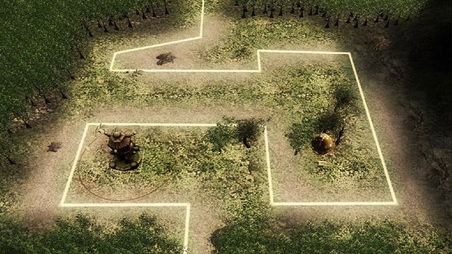 Rise of the Ancients 2