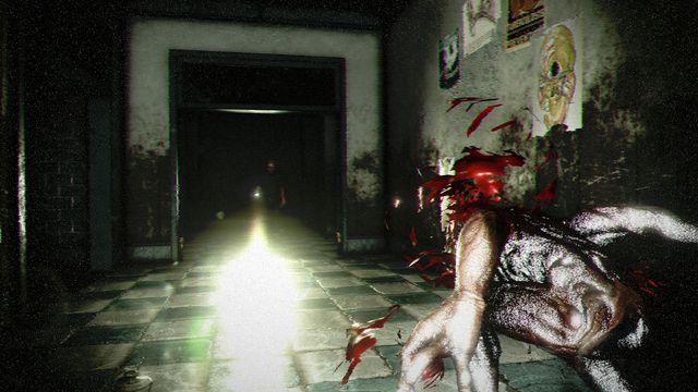 White Noise 2 3