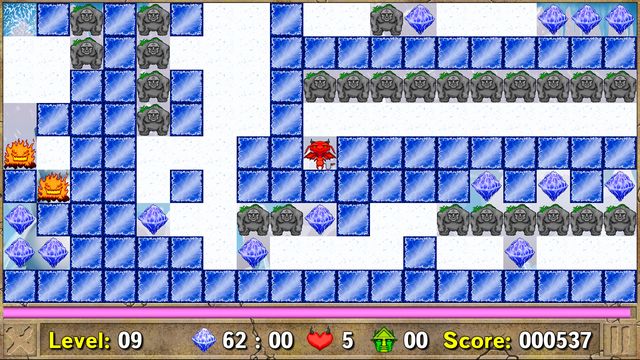 Elems 4