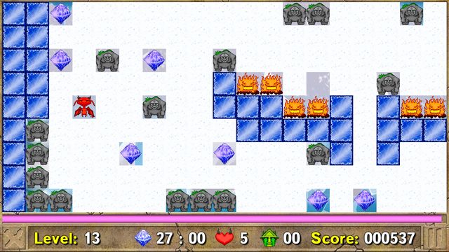 Elems 5